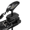 Minn Kota Minn Kota Ulterra QUEST 90/115 Trolling Motor w/Wireless Remote - Dual Spectrum CHIRP - 24/36V - 90/115LBS - 45" [1358540] MyGreenOutdoors