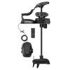 Minn Kota Minn Kota Ulterra QUEST 90/115 Trolling Motor w/Wireless Remote - Dual Spectrum CHIRP - 24/36V - 90/115LBS - 45" [1358540] MyGreenOutdoors