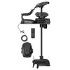 Minn Kota Minn Kota Ulterra QUEST 90/115 Trolling Motor w/Wireless Remote - MEGA Down/Side Imaging - 24/36V - 90/115LBS - 45" [1358501] MyGreenOutdoors