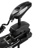 Minn Kota Minn Kota Riptide Instinct QUEST 90/115 Trolling Motor w/Wireless Remote - 24/36V - 90/115LBS - 87" - Black [1358582] MyGreenOutdoors