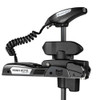 Minn Kota Minn Kota Riptide Instinct QUEST 90/115 Trolling Motor w/Wireless Remote - 24/36V - 90/115LBS - 87" - Black [1358582] MyGreenOutdoors