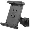 RAM Mounting Systems RAM Mount Dashboard Mount w/Backing Plate f/8" Tablets w/Cases [RAM-B-101B2-TAB12U] MyGreenOutdoors