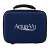 Aqua-Vu Aqua-Vu Multi-Vu Revolution Camera System [100-4838] MyGreenOutdoors