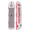 Solstice Watersports Solstice Watersports 10 Rescue Board [34120] MyGreenOutdoors