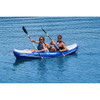 Solstice Watersports Solstice Watersports Rogue 1-2 Person Kayak [29900] MyGreenOutdoors