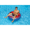 Solstice Watersports Solstice Watersports 48" Radster All-Season Sport Tube [17048] MyGreenOutdoors