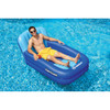 Solstice Watersports Solstice Watersports Cooler Couch [15181SF] MyGreenOutdoors