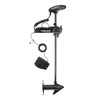 Minn Kota Minn Kota Pontoon PowerDrive 70 Trolling Motor w/Foot Pedal - 24V - 70LB - 48" [1358475] MyGreenOutdoors