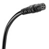 Minn Kota Minn Kota DSC Adapter Cable - MKR-Dual Spectrum CHIRP Transducer-12 - Lowrance 4-PIN [1852081] MyGreenOutdoors