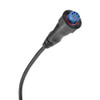 Minn Kota Minn Kota DSC Adapter Cable - MKR-Dual Spectrum CHIRP Transducer-14 - Lowrance 8-PIN [1852082] MyGreenOutdoors