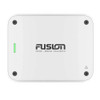 FUSION Fusion Apollo Monoblock Marine 650-Watt RMS Amplifier [010-02284-15] MyGreenOutdoors
