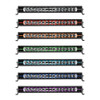 Rigid Industries RIGID Industries Radiance + 40" Light Bar - RGBW [240053] MyGreenOutdoors