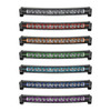 Rigid Industries RIGID Industries Radiance + Curved 40" Light Bar - RGBW [340053] MyGreenOutdoors