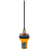 Ocean Signal Ocean Signal rescueME EPIRB2 Pro Cat I w/RLS NFC [702S-04218] MyGreenOutdoors