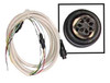 Furuno Furuno 000-159-686 Power Cord - 15125 000-159-686 MyGreenOutdoors