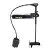 Minn Kota Minn Kota Fortrex 80 Trolling Motor - Dual Spectrum CHIRP - 24V - 80LB - 45" [1368667] MyGreenOutdoors