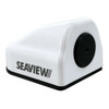 Seaview Seaview Horizontal (90) Cable Seal - White [CG2090W] MyGreenOutdoors