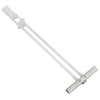 T-H Marine Supplies T-H Marine Toggle Anchor Kit [BE-HA-54380-DP] MyGreenOutdoors