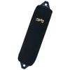 Polyform U.S. Polyform Fender Cover f/F-5 - Black [EFC-5] EFC-5 MyGreenOutdoors