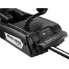 Minn Kota Minn Kota Riptide Terrova QUEST 90/115 Trolling Motor w/Wireless Remote - 24/36V - 90/115LBS - 60" - Black [1363910] MyGreenOutdoors