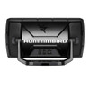 Humminbird Humminbird HELIX 7 GPS CJIRP SI G4 [411920-1] MyGreenOutdoors
