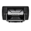 Humminbird Humminbird HELIX 7 GPS CHIRP MSI G4 [411930-1] MyGreenOutdoors