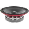 DS18 DS18 Slim 6.5" Motorcycle Midrange Speaker [PRO-SM6.2] MyGreenOutdoors