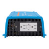 Victron Phoenix Inverter 12\/250 - 120V - VE.Direct GFCI Duplex Outlet - 200W [PIN122510510]
