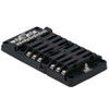 Egis Mobile Electric Egis RT Fuse Block 12 Position w/Ground LED Indication [8026] MyGreenOutdoors