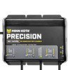 Minn Kota Minn Kota On-Board Precision Charger MK-345 PCL 3 Bank x 15 AMP LI Optimized Charger [1833454] MyGreenOutdoors