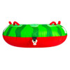 HO Sports HO Sports Watermelon Towable - 1 Person [86620100] MyGreenOutdoors