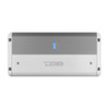 DS18 DS18 NXL-M4 Full Range 4 Channel IPX5 Marine Grade Amplifier - 150 x 4W @ 4-Ohm [NXL-M4] MyGreenOutdoors