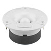 DS18 DS18 Hydro Marine 3.8" VC Aluminum Super Bullet Tweeter - 240W, 4-Ohm [NXL-T1] MyGreenOutdoors