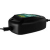 Battery Tender Battery Tender 12V, 800mA Weather Resistant Battery Charger [022-0150-DL-WH] MyGreenOutdoors