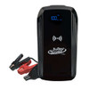 Battery Tender Battery Tender 1000A Jump Starter - 8000mAh Power Bank [030-1011-WH] MyGreenOutdoors