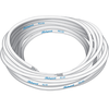 Shakespeare Shakespeare 50' RG8X Cable 50-OHM Low Loss White 4078-50 MyGreenOutdoors