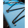Sea-Dog Sea-Dog Kayak Deck Bungee Kit [749530-9] MyGreenOutdoors