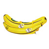 Aqua Leisure Aqua Leisure Aqua Pro 90" Two-Rider Big Banana Towable [APL19980] MyGreenOutdoors