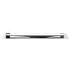 Seaview Seaview Gen 3 Standard Starlink Antenna Mount [SRM200W] MyGreenOutdoors