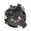 ARCO Marine ARCO Marine Zeus A275L N62 Alternator w/Clutch Pulley Regulator [A275L-12-N62-IE-50K6CP] MyGreenOutdoors