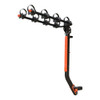 CURT CURT ActiveLink SE Series Bike Rack - 4 Bikes Up to 180 lbs [18411] MyGreenOutdoors
