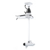 Garmin Force Kraken White 48" Trolling Motor w\/GT56UHD Transducer [010-02574-30]