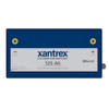 Xantex Lithium Ion Phosphate (LiFePO4) Battery - 125AH - 12VDC [883-0125-12]