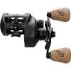13 Fishing Concept A Baitcast Reel - 8.3:1 - LH [A2-8.3-LH]