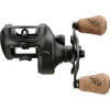 13 Fishing Concept A3 Baitcast Reel - 6.3:1 - LH [CA3-6.3-LH]