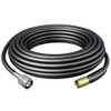 Replacement Cable for SRA-25/40, 35'