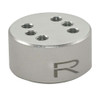 Roswell Fixed Speaker Adapter f\/GS-Series Tower Speakers [C820-0902]