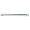 Lumitec Lumitec Rail2 12" Light - White/Red Dimming [101082] 101082 MyGreenOutdoors