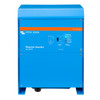 Victron Phoenix Inverter 24V DC - 5000W - 230 VAC - 50Hz [PIN245020000]