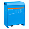 Victron Phoenix Inverter 24V DC - 5000W - 230 VAC - 50Hz [PIN245020000]